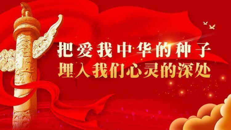 “重庆不雅视频案”雷政富已出狱 知情人：他近日去海南与朋友聚会