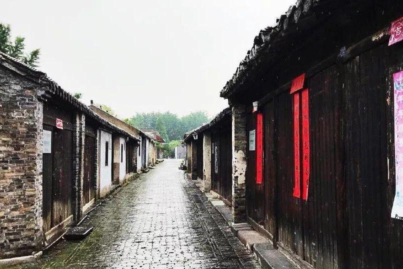 这三类人能不能吃豆制品?有确切答案